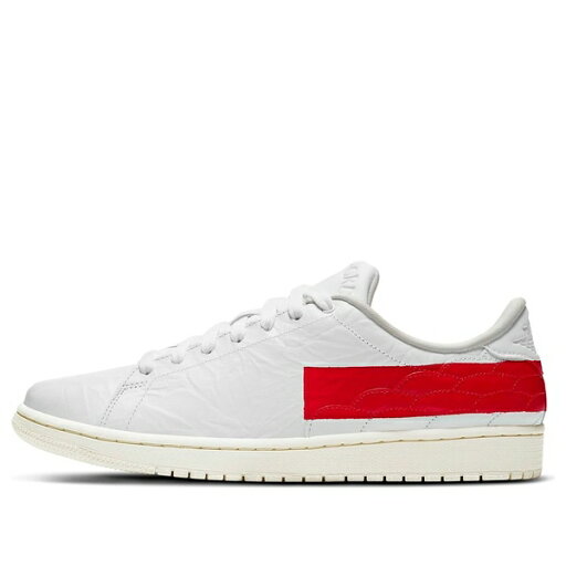 Air Jordan ジョーダン メンズ スニーカー 【Air Jordan 1 Centre Court 'Banned' DJ2756-101】 サイズ US_10.5(28.5cm) Air Jordan ジョーダン メンズ スニーカー 【Air Jordan 1 Centre Court 'Banned' DJ2756-101】 サイズ US_10.5(28.5cm)