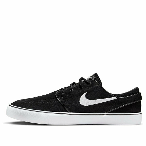 Nike ナイキ メンズ スニーカー 【Nike SB Zoom Janoski OG+ 'Black White' FD6757-001】 サイズ US_10.5(28.5cm)