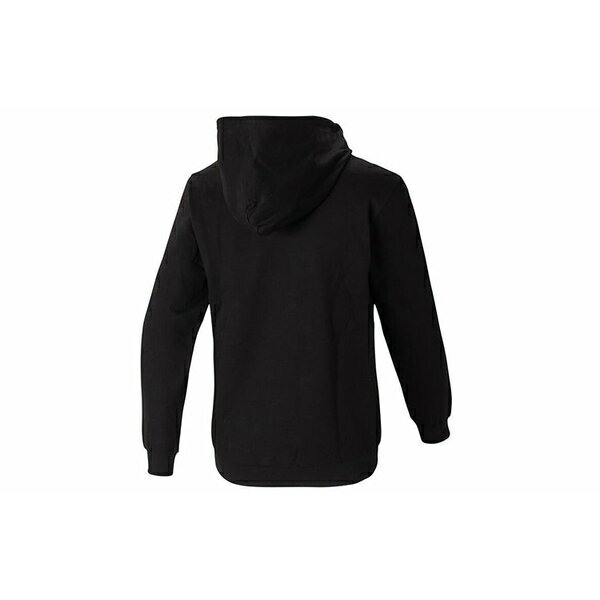 Nike ナイキ メンズ スニーカー 【Nike ZoomX Zegama 2 Alabaster Lightning Saturn Gold Medium Ash】 サイズ US_6(24.0cm) Alabaster/Lightning/Saturn Gold/Medium Ash