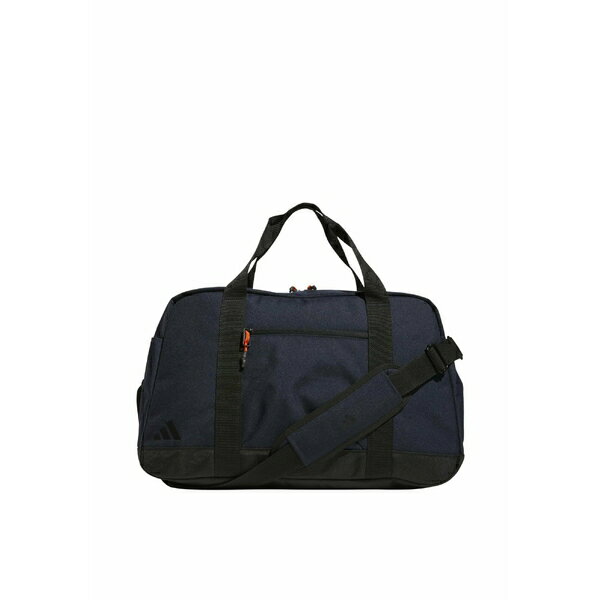 アディダス メンズ サンダル シューズ DUFFEL - Sports bag - legend ink