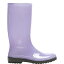カミック レディース ブーツ シューズ Kamik Women's Heidi 2 Rain Boots Lavender