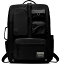 ナイキ メンズ バックパック・リュックサック バッグ Nike Utility Elite Training Backpack BLACK/BLACK/ENIGMA STONE