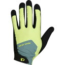 パールイズミ メンズ 手袋 アクセサリー PEARL iZUMi Men's Summit Bike Gloves Lime Zinger/Pale Pine