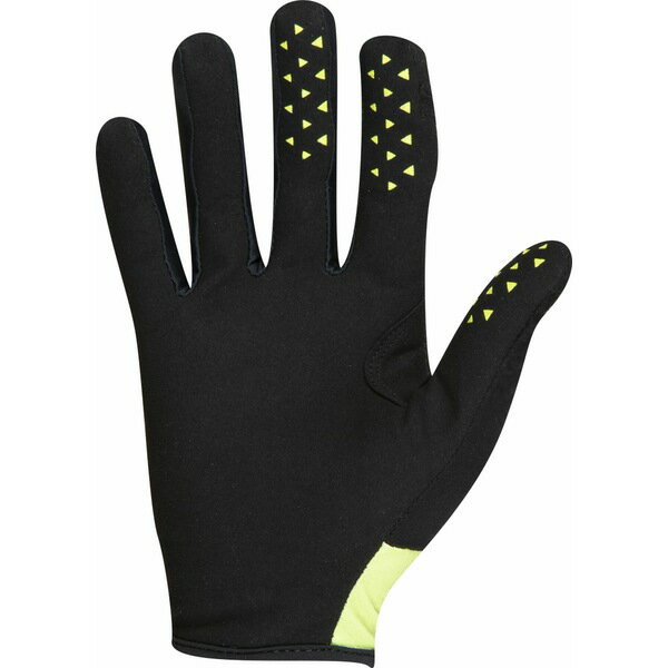 パールイズミ メンズ 手袋 アクセサリー PEARL iZUMi Men's Summit Bike Gloves Lime Zinger/Pale Pine 2