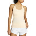 asty㤨DSG ǥ  ȥåץ DSG Women's Seamless Support Tank Illuminated PeachפβǤʤ12,980ߤˤʤޤ