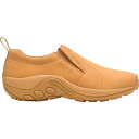 メレル メンズ スニーカー シューズ Merrell Men 039 s Jungle Moc Casual Shoes Spice