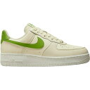 ■商品名 Nike Women's Air Force 1 '07 Shoes■こちらの商品は米国・ヨーロッパからお取り寄せ商品となりますので、 お届けまで10日から2週間前後お時間頂いております。 ■お届けの商品は一枚目のお色になります。2枚目以降は参考画像となる場合がございます。 ■各ブランド・商品・デザインによって大きな差異がある場合がございます。 ■あくまで平均的なサイズ表ですので、「参考」としてご利用ください。 ■店内全品【送料無料】です！（※沖縄・離島は別途送料3,300円がかかります）