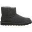 ベアパウ レディース ブーツ シューズ BEARPAW Women's Alyssa Boots Graphite