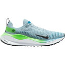 ■商品名 Nike Men's InfinityRN 4 Running Shoes■こちらの商品は米国・ヨーロッパからお取り寄せ商品となりますので、 お届けまで10日から2週間前後お時間頂いております。 ■お届けの商品は一枚目のお色になり...