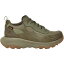 ƥ ǥ ֡ 塼 Teva Women's Geotrecca Low RP Waterproof Hiking Shoes Burnt Olive