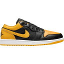 ■商品名 Air Jordan 1 Low Shoes■こちらの商品は米国・ヨーロッパからお取り寄せ商品となりますので、 お届けまで10日から2週間前後お時間頂いております。 ■お届けの商品は一枚目のお色になります。2枚目以降は参考画像となる場合がございます。 ■各ブランド・商品・デザインによって大きな差異がある場合がございます。 ■あくまで平均的なサイズ表ですので、「参考」としてご利用ください。 ■店内全品【送料無料】です！（※沖縄・離島は別途送料3,300円がかかります）