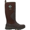 ■商品名 Muck Boots Men's Apex Pro 16" Insulated Waterproof Boots■こちらの商品は米国・ヨーロッパからお取り寄せ商品となりますので、 お届けまで10日から2週間前後お時間頂いております。 ■お届けの商品は一枚目のお色になります。2枚目以降は参考画像となる場合がございます。 ■各ブランド・商品・デザインによって大きな差異がある場合がございます。 ■あくまで平均的なサイズ表ですので、「参考」としてご利用ください。 ■店内全品【送料無料】です！（※沖縄・離島は別途送料3,300円がかかります）