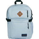 WX|[c Y obNpbNEbNTbN obO JanSport Main Campus Backpack Blue Dusk