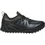 キーン メンズ ブーツ シューズ KEEN Men's Zionic Waterproof Hiking Shoes Black/Grey