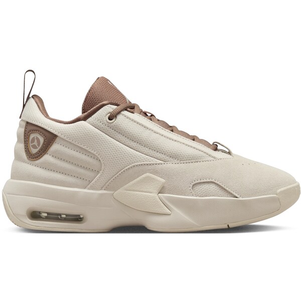 ■ブランド Jordan(ジョーダン)■商品名 Jordan Max Aura 6 Legend Light Brown Archaeo Brown (Women's)■色 ■サイズ サイズ US_9.5(26.5cm) ■表記の日本サイズは参考サイズとなります。実際のサイズとは前後する可能性がございます。 ■海外からお取り寄せ商品となりますので、お届けまで2週間〜3週間お時間頂いております。 ■返品・交換の対象外となっております。 ■店内全品【送料無料】です！（※沖縄・離島は別途送料3,300円がかかります） サイズ別価格表 (サイズをクリックして商品ページに飛んでください) サイズ 価格 US_W_10 82,800円 US_W_10.5 37,800円 US_W_11 37,800円 US_W_11.5 87,800円 US_W_12 91,800円 US_5(22.0cm) 87,800円 US_5.5(22.5cm) 49,800円 US_6(23.0cm) 49,800円 US_6.5(23.5cm) 37,800円 US_7(24.0cm) 37,800円 US_7.5(24.5cm) 48,800円 US_8(25.0cm) 37,800円 US_8.5(25.5cm) 91,800円 US_9(26.0cm) 48,800円 US_9.5(26.5cm) 37,800円
