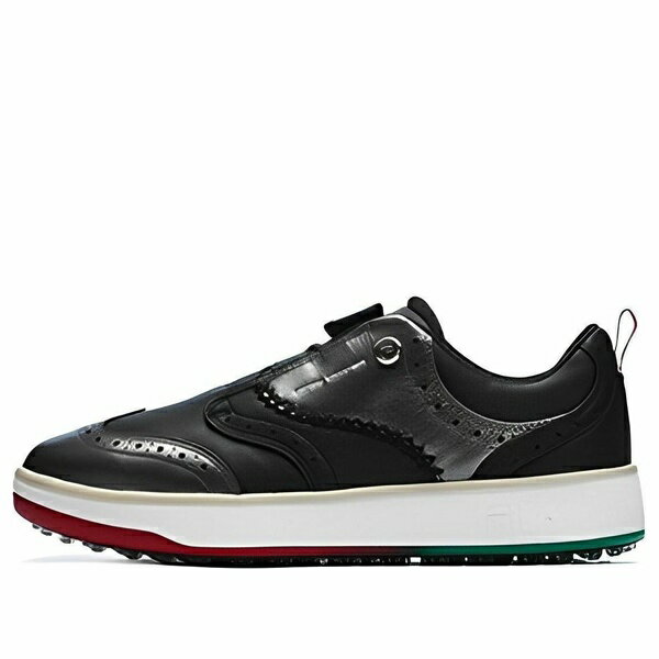FILA フィラ メンズ スニーカー 【FILA