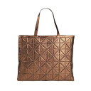 yz Je[i bL fB[X nhobO obO Handbags Bronze