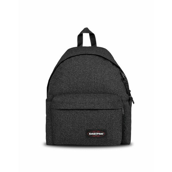 【送料無料】 イーストパック メンズ ビジネス系 バッグ PADDED PAK'R Steel grey