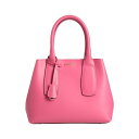 yz Wj m^[ fB[X nhobO obO Handbags Magenta