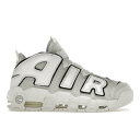 Nike ナイキ メンズ スニーカー 【Nike Air More Uptempo 96】 サイズ US_8.5(26.5cm) Photon Dust