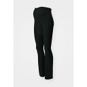 ֥   ǥ եåȥͥ ݡ Leggings - black