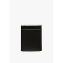 }bV hDbeB Y z ANZT[ Wallet - mottled dark brown