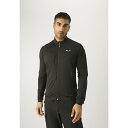   Хåȥܡ ݡ PEDROC JACKET - Training jacket - black out