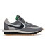 Nike ʥ  ˡ Running Nike LD Waffle  US_11(29.0cm) sacai CLOT Kiss of Death 2 Cool Grey