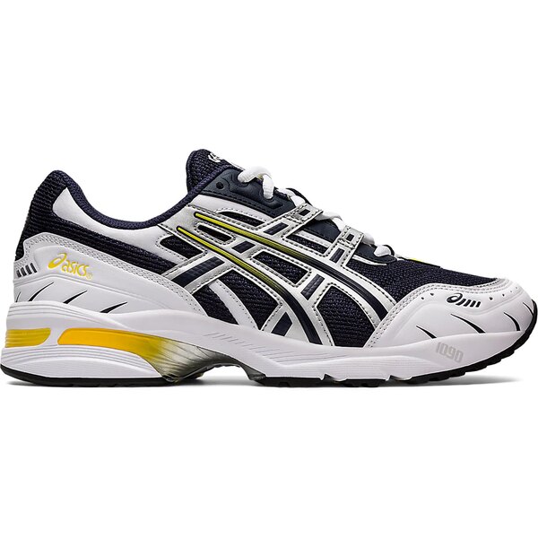 ■ブランド ASICS(アシックス)■商品名 ASICS Gel-1090■色 ■サイズ サイズ US_6.5(24.5cm) ■表記の日本サイズは参考サイズとなります。実際のサイズとは前後する可能性がございます。 ■海外からお取り寄せ商品となりますので、お届けまで2週間〜3週間お時間頂いております。 ■返品・交換の対象外となっております。 ■店内全品【送料無料】です！（※沖縄・離島は別途送料3,300円がかかります） サイズ別価格表 (サイズをクリックして商品ページに飛んでください) サイズ 価格 US_4.5 32,800円 US_5 29,800円 US_5.5 70,800円 US_6.5 86,800円 US_7 84,800円 US_9.5 34,800円 US_10 34,800円