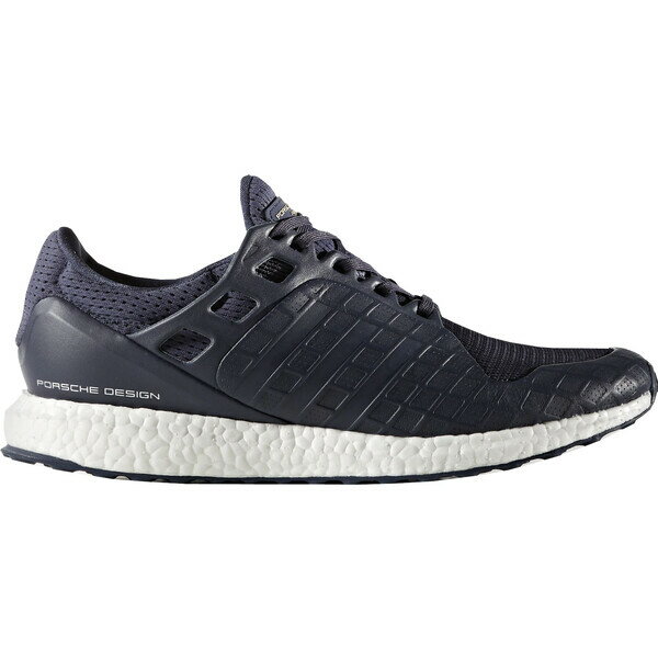 adidas アディダス メンズ スニーカー 【adidas Ultra Boost Trainer】 サイズ US_10(28.0cm) Porsche Design Urban Sky