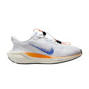 Nike ナイキ レディース スニーカー 【Wmns Air Zoom Pegasus 41 EasyOn 'Blueprint Pack'】 サイズ US_9(26.0cm) Multi-Color(4)
