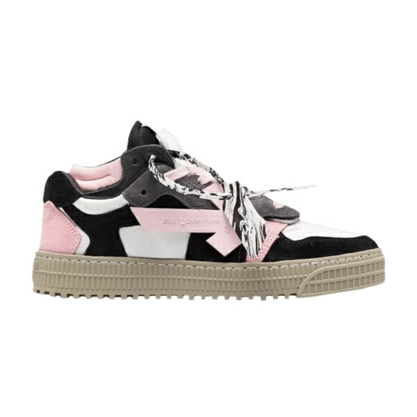 Off-White եۥ磻 ǥ ˡ Off-White Wmns Off-Court 3.0 Floating Ar...
