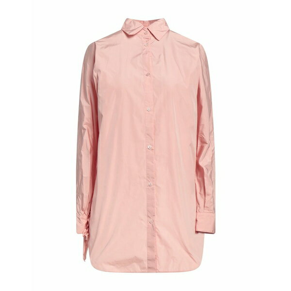 ̵ åɥƥ ǥ  ȥåץ Shirts Pink