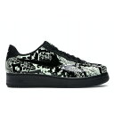 Nike ナイキ メンズ スニーカー 【Nike Air Force 1 Foamposite Pro Cup】 サイズ US_10.5(28.5cm) Sna