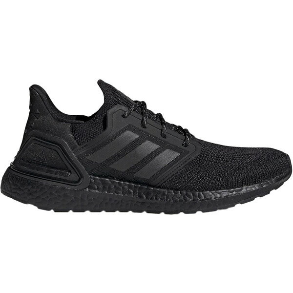 adidas ǥ  ˡ adidas Ultra Boost 20  US_8(26.0cm) Pharrell Black Future