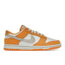 Nike ナイキ メンズ スニーカー 【Nike Dunk Low AS】 サイズ US_12(30 ...