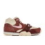 Nike ʥ  ˡ Nike Air Trainer 1  US_6(24.0cm) Valentine's Day (2023)