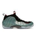 Nike ナイキ メンズ スニーカー 【Nike Air Foamposite One】 サイズ US_10(28.0cm) Gone Fishing