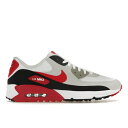 asty㤨Nike ʥ  ˡ ޥå Nike Air Max 90 Golf  US_9(27.0cm White Black University RedפβǤʤ48,800ߤˤʤޤ