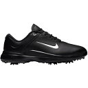 ■ブランド Nike(ナイキ)■商品名 Nike Air Zoom Tiger Woods 20■色 ■サイズ サイズ US_7(25.0cm) ■表記の日本サイズは参考サイズとなります。実際のサイズとは前後する可能性がございます。 ■海外からお取り寄せ商品となりますので、お届けまで2週間〜3週間お時間頂いております。 ■返品・交換の対象外となっております。 ■店内全品【送料無料】です！（※沖縄・離島は別途送料3,300円がかかります） サイズ別価格表 (サイズをクリックして商品ページに飛んでください) サイズ 価格 US_7 78,800円 US_7.5 77,800円 US_8 56,800円 US_8.5 62,800円 US_9 61,800円 US_9.5 70,800円 US_10 84,800円 US_10.5 71,800円 US_11 126,800円 US_11.5 114,800円 US_12 96,800円 US_13 112,800円 US_14 58,800円