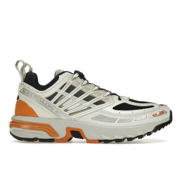 Salomon   ˡ Salomon ACS Pro  US_10.5(28.5cm) Vanilla I...