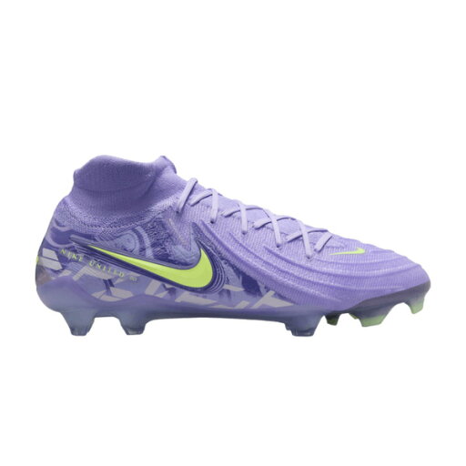 Nike ナイキ メンズ スニーカー 【Phantom Luna 2 Elite FG 'United Pack 2025'】 サイズ US_5(23.0cm) Nike ナイキ メンズ スニーカー 【Phantom Luna 2 Elite FG 'United Pack 2025'】 サイズ US_5(23.0cm)