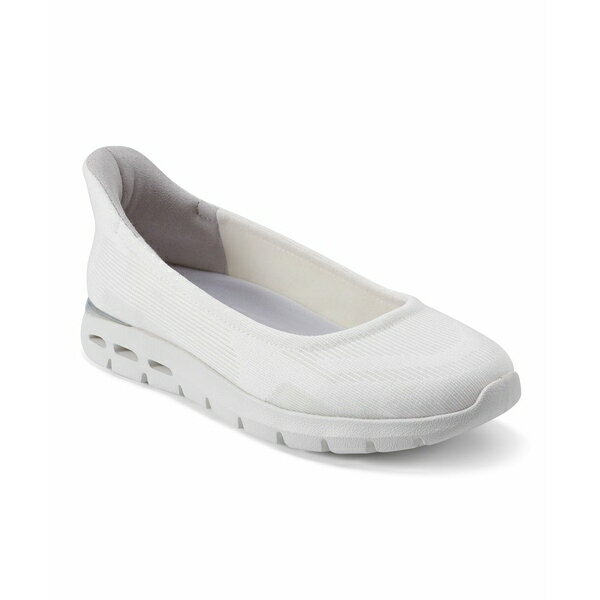 イージースピリット レディース スリッポン・ローファー シューズ Women's Noemi SOEASY Lightweight K..