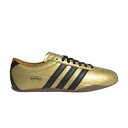 adidas アディダス レディース スニーカー 【Wmns Tokyo 'Gold Metallic Black'】 サイズ US_8(25.0cm) Gold(4)