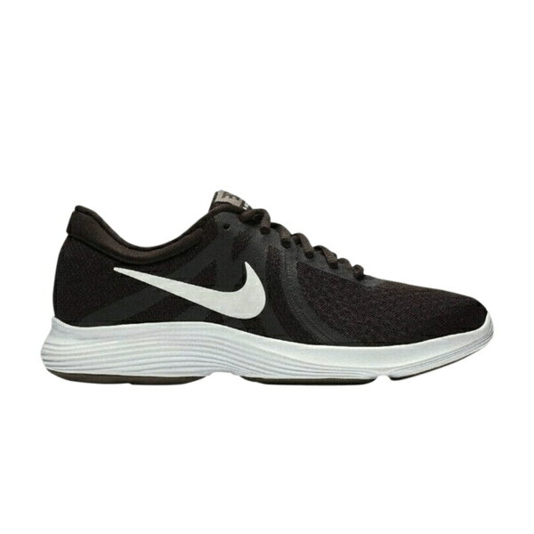 Nike ナイキ レディース スニーカー 【Wmns Revolution 4 'Burgundy Ash'】 サイズ US_W_11 Red