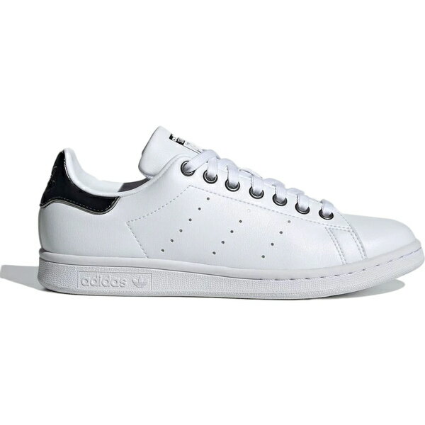 楽天astyadidas アディダス メンズ スニーカー 【adidas Stan Smith Recycled】 サイズ US_8（26.0cm） Trace Grey Metallic