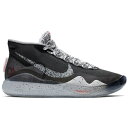Nike ナイキ メンズ スニーカー 【Nike Zoom KD 12】 サイズ US_9(27.0cm) Black Cement
