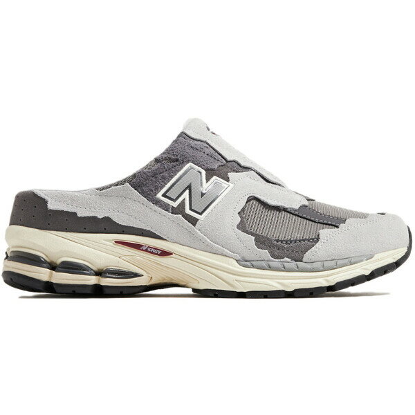 New Balance ニューバラン