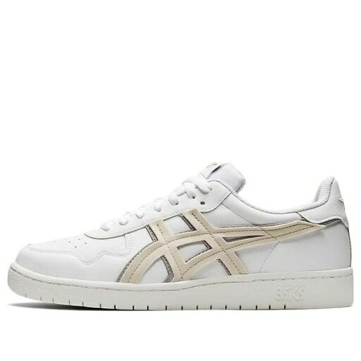 ASICS アシックス メンズ スニーカー White/Smoke Grey 【ASICS Japan S 'White Smoke Grey' 1201A381-100】 サイズ US_8(26.0cm) ASICS アシックス メンズ スニーカー White/Smoke Grey 【ASICS Japan S 'White Smoke Grey' 1201A381-100】 サイズ US_8(26.0cm)