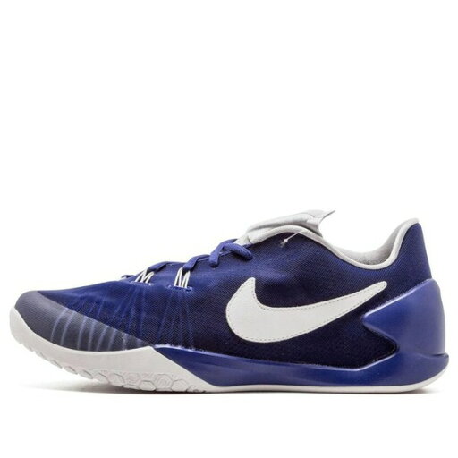 Nike ナイキ メンズ スニーカー Deep Royal Blue/White-Wlf Grey 【Nike Fragment x NikeLab Hyperchase 'Deep Royal Blue' 789486-410】 サイズ US_8(26.0cm) Nike ナイキ メンズ スニーカー Deep Royal Blue/White-Wlf Grey 【Nike Fragment x NikeLab Hyperchase 'Deep Royal Blue' 789486-410】 サイズ US_8(26.0cm)